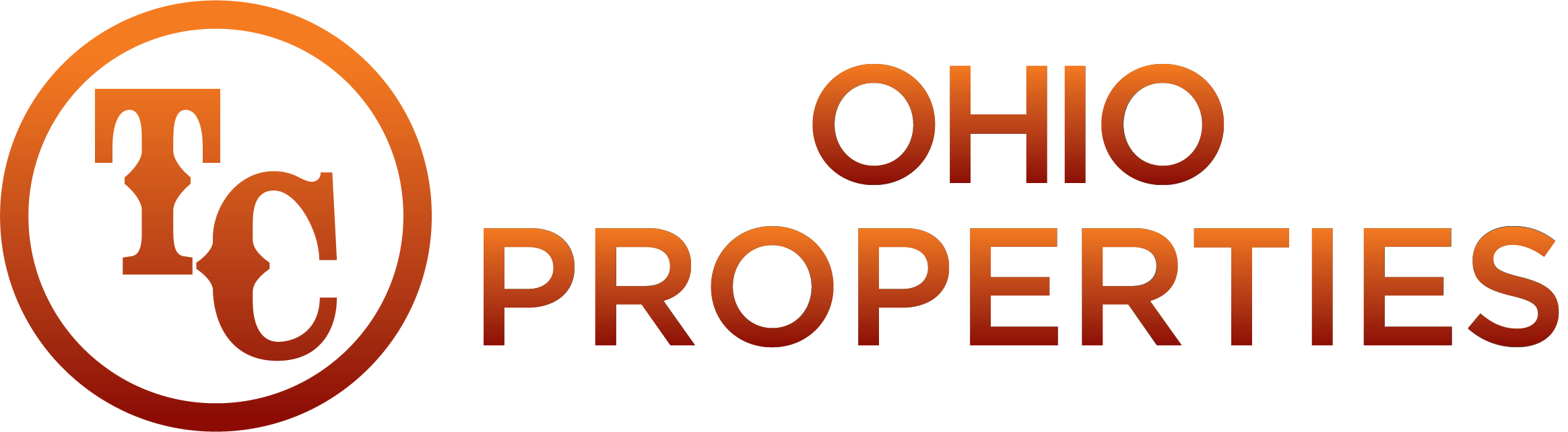 properties_logo_concepts_final_2_horizontal